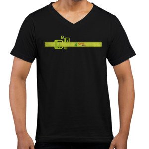 Kaos  Girls Jutek