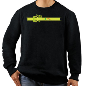 Jaket Sweater Girls Jutek