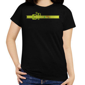 Kaos Girls Jutek