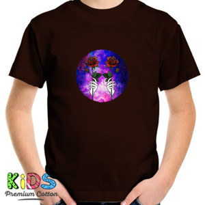 Kaos Galaxy Roses IV