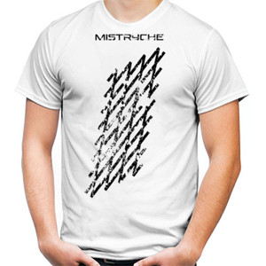 Kaos Nitrogen Rustic Classic (White)