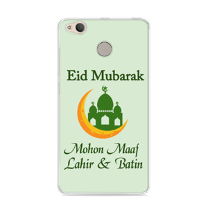 Casing HP Casing HP Idul Fitri 