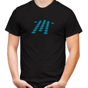 Kaos Arrow Dots