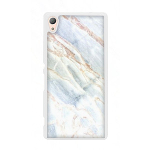 New Marble Custom Case Design 0015 Casing HP