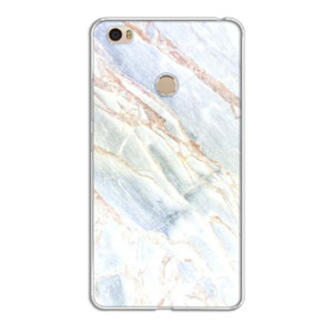 New Marble Custom Case Design 0015 Casing HP