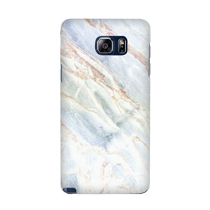 New Marble Custom Case Design 0015 Casing HP