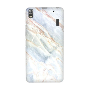 New Marble Custom Case Design 0015 Casing HP