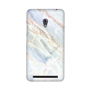 New Marble Custom Case Design 0015 Casing HP