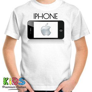 Kaos IPHONE