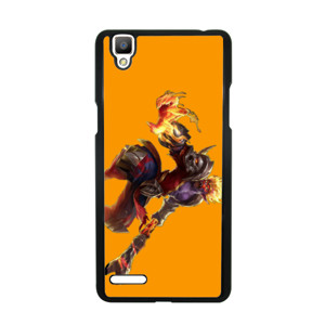 Case ML SUN Casing HP