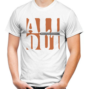 Kaos All out