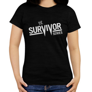 Kaos Distro Survivor series