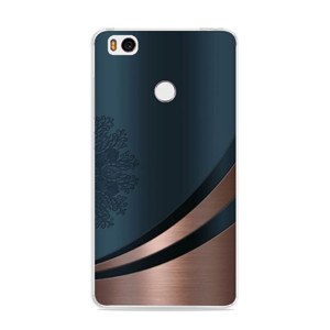 New Custom Case Design 029 Casing HP