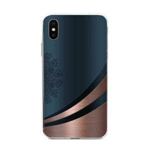 New Custom Case Design 029 Casing HP