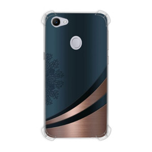 Casing HP New Custom Case Design 029