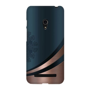 New Custom Case Design 029 Casing HP