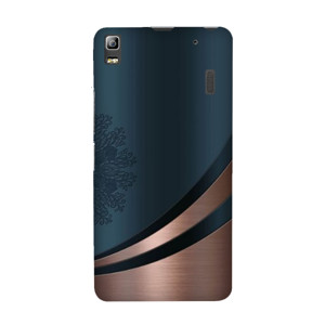 New Custom Case Design 029 Casing HP