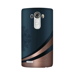 New Custom Case Design 029 Casing HP