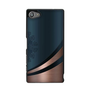 New Custom Case Design 029 Casing HP