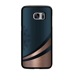 New Custom Case Design 029 Casing HP
