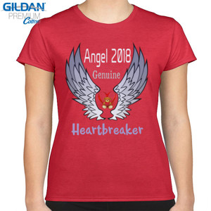 Kaos Eagle 2018 keren