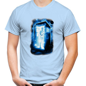 Kaos Care to Join Me DR