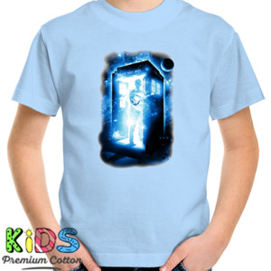 Kaos Care to Join Me DR