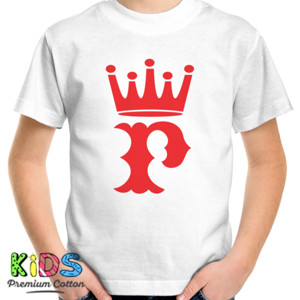 Kaos Distro Princesa