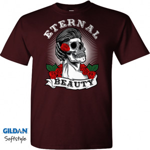 Kaos ETERNAL BEAUTY DARK