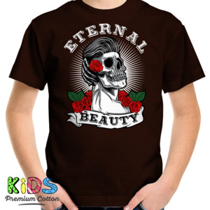 Kaos ETERNAL BEAUTY DARK