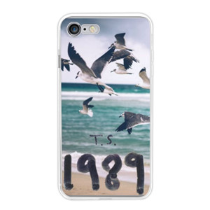 Taylor swift Casing HP