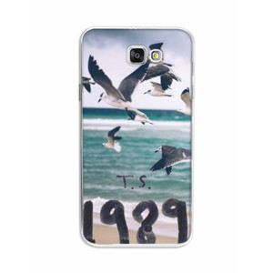 Taylor swift Casing HP