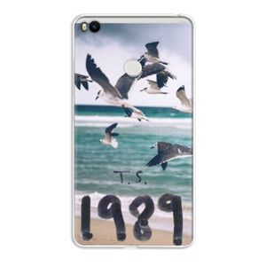 Taylor swift Casing HP