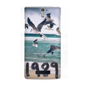 Taylor swift Casing HP