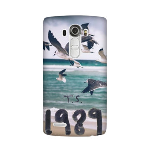 Taylor swift Casing HP