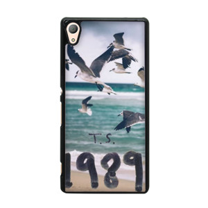Taylor swift Casing HP