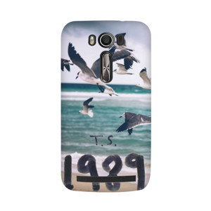 Taylor swift Casing HP