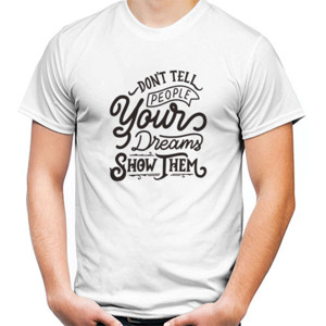 Kaos Your Dream