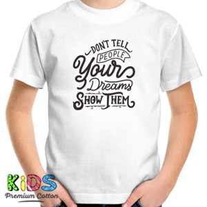 Kaos Your Dream