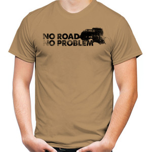 Kaos Off Road