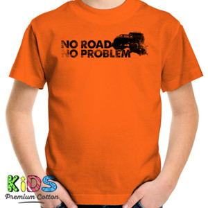 Kaos Off Road