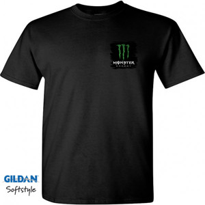 Kaos moto gp 3