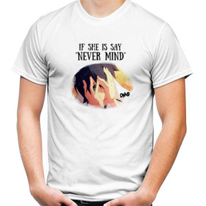 Kaos feel