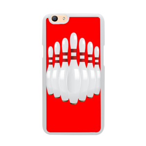 Hardcase Apple Iphone 4S Casing HP