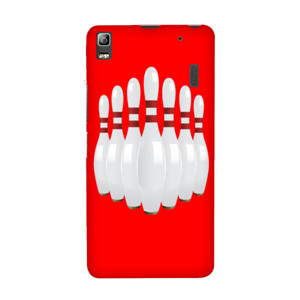 Hardcase Apple Iphone 4S Casing HP