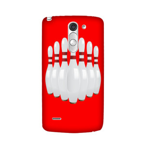 Hardcase Apple Iphone 4S Casing HP