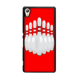 Hardcase Apple Iphone 4S Casing HP