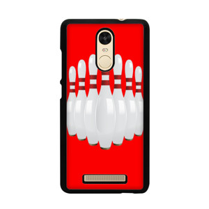 Hardcase Apple Iphone 4S Casing HP