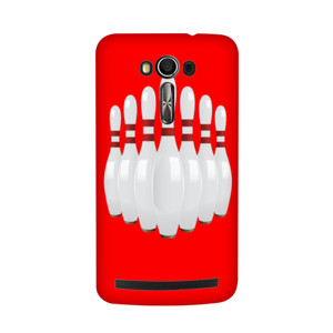 Hardcase Apple Iphone 4S Casing HP