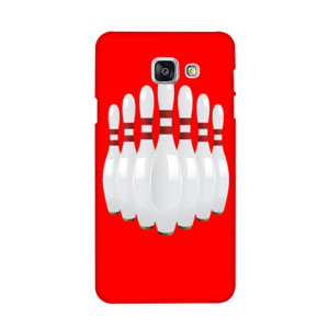 Hardcase Apple Iphone 4S Casing HP